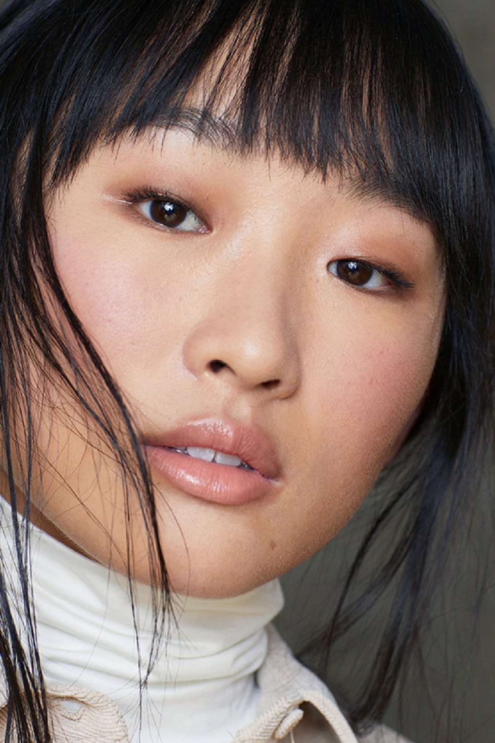 Foto de Ji-young Yoo