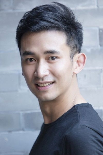 He Feng