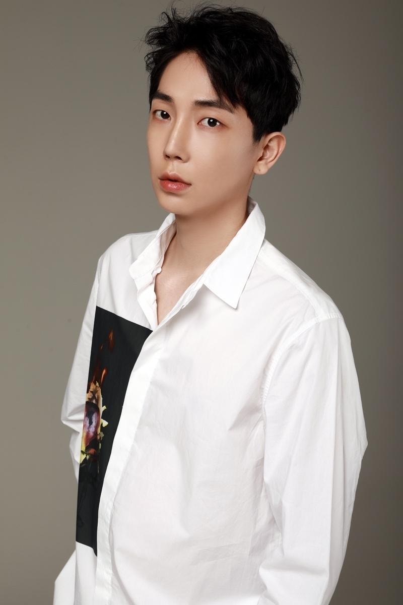 Jung Dae-ro