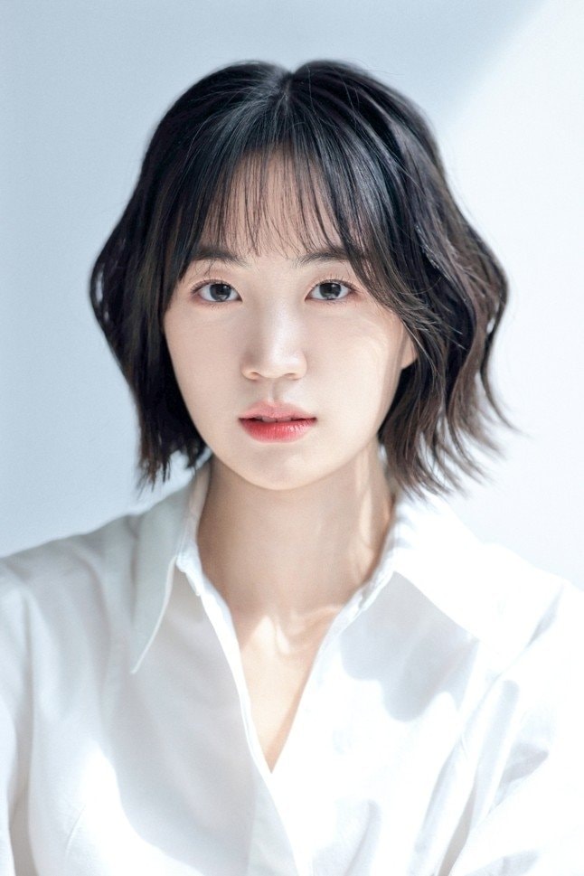 Lee Ha-eun