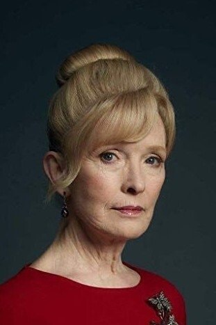 Foto de Lindsay Duncan