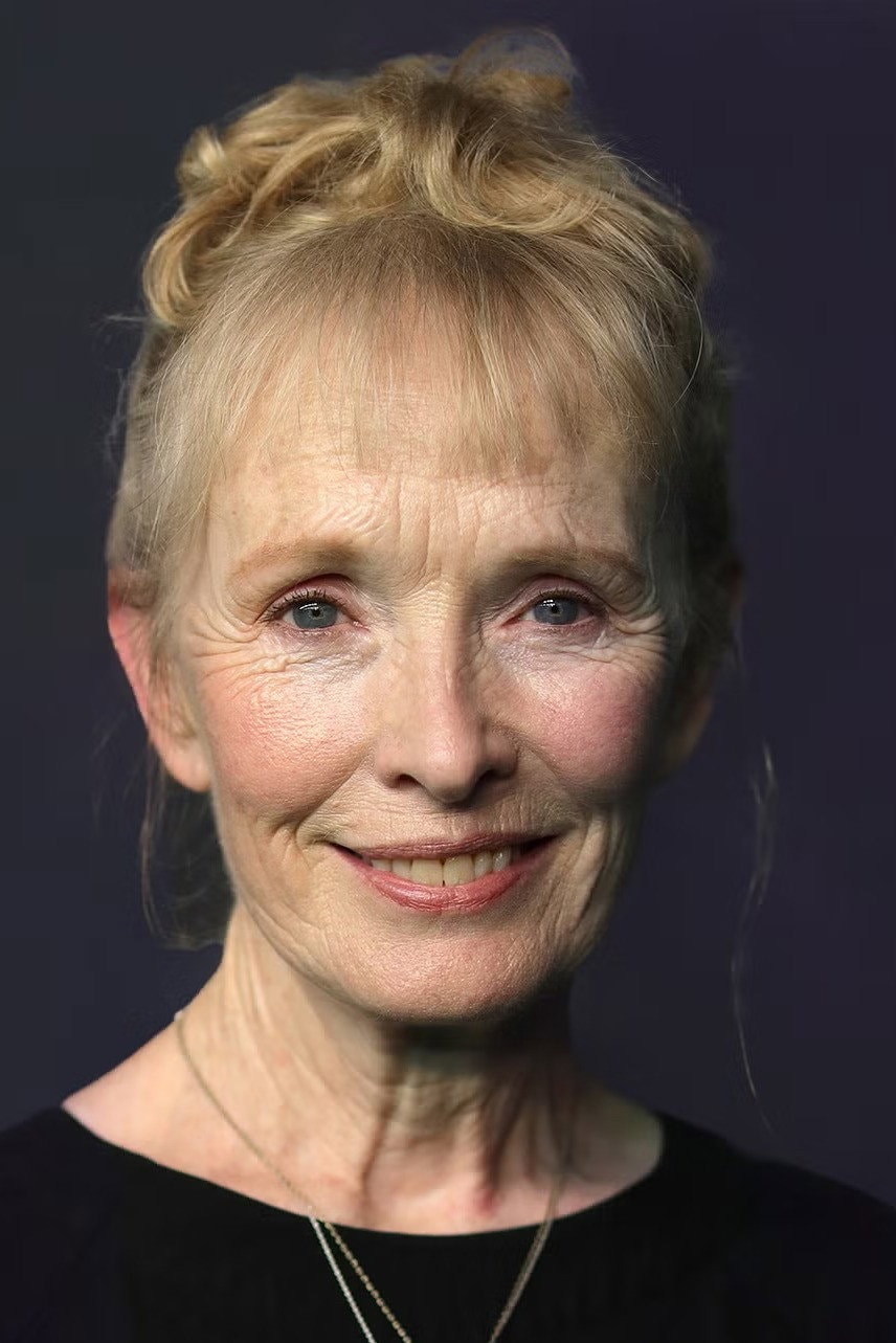 Foto de Lindsay Duncan