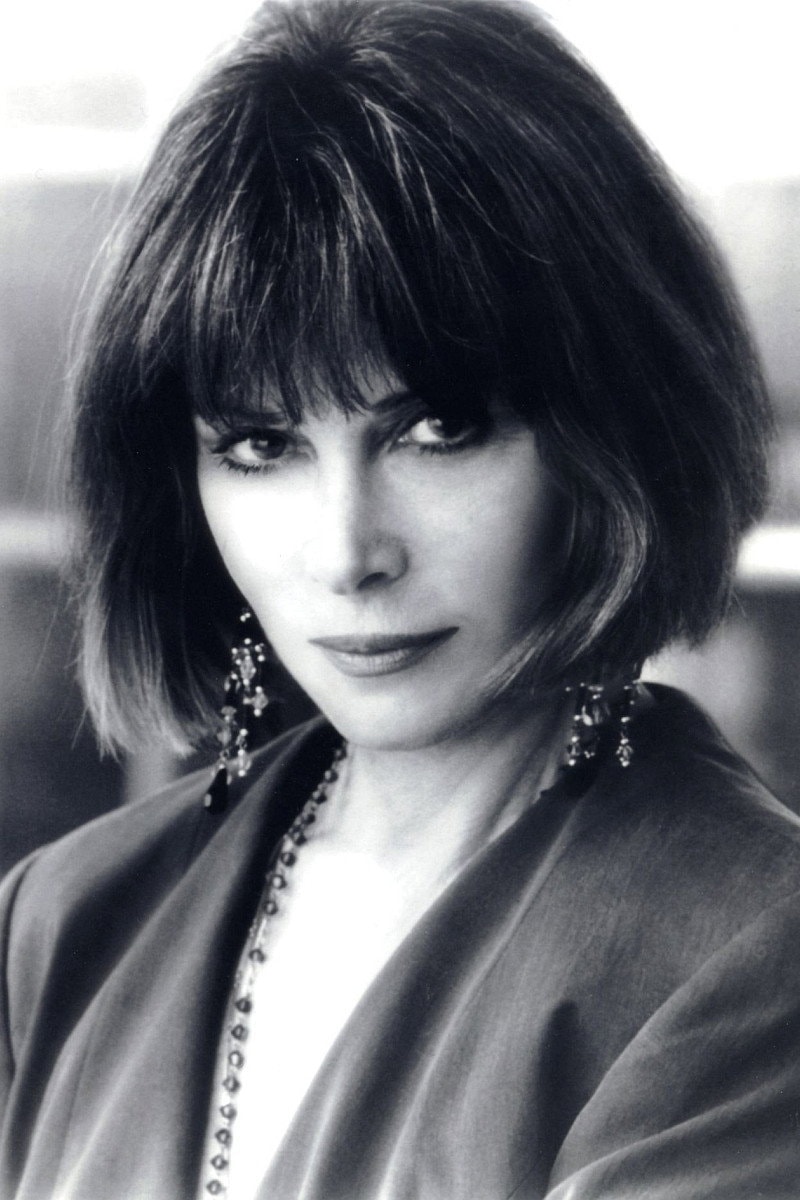 Foto de Lee Grant