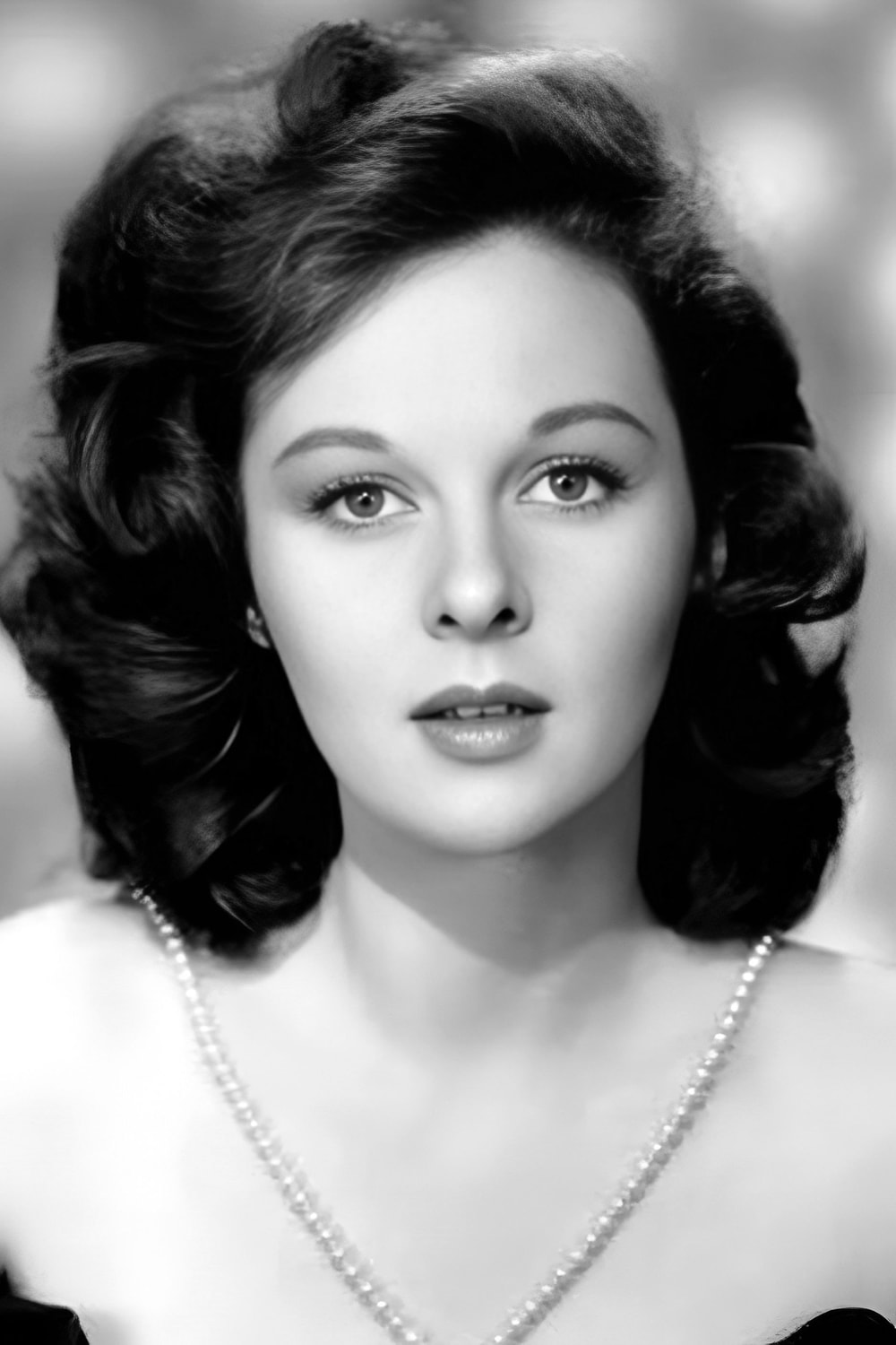 Foto de Susan Hayward
