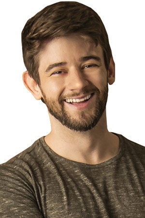 Foto de Victor Alen