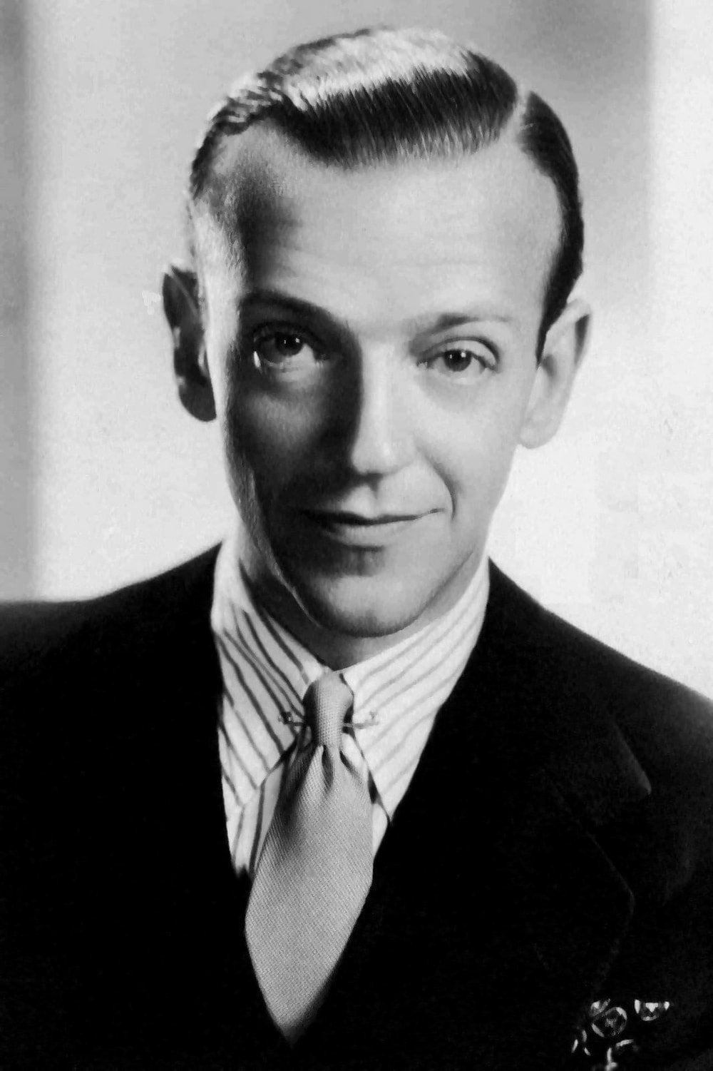 Foto de Fred Astaire