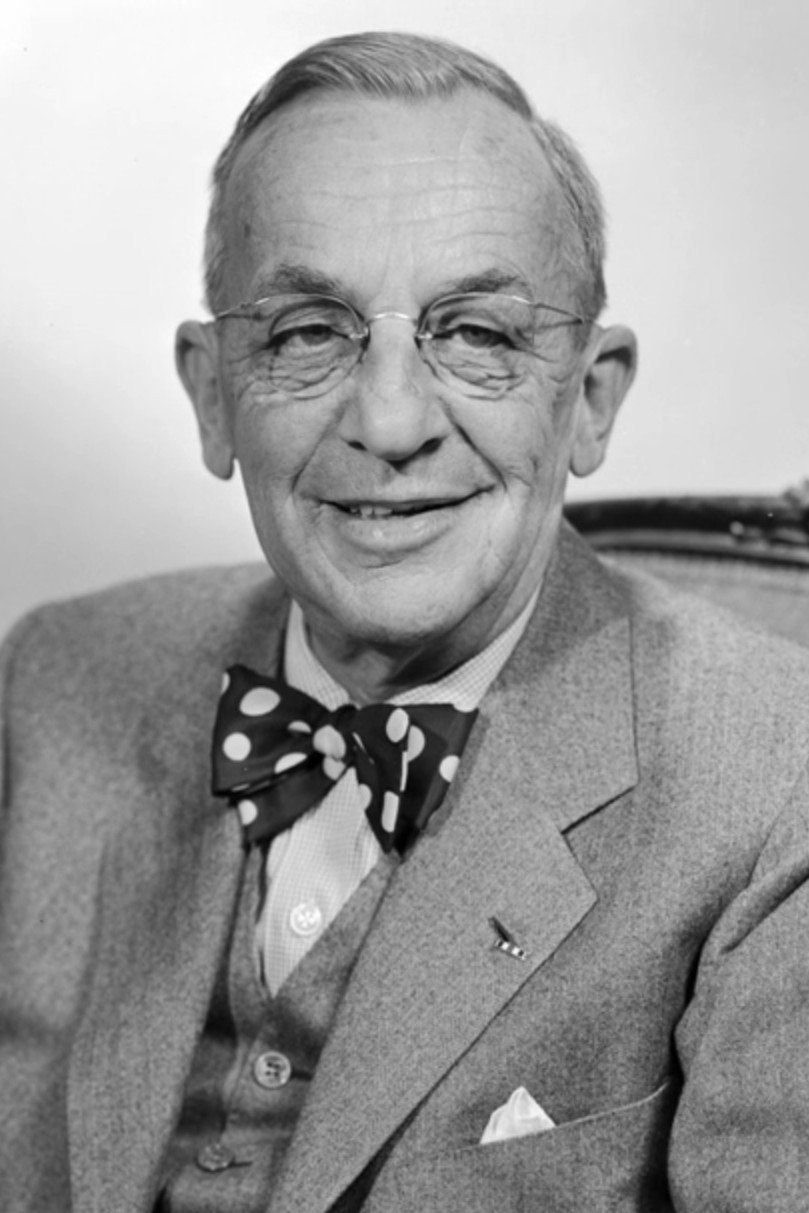 Stuart N. Lake