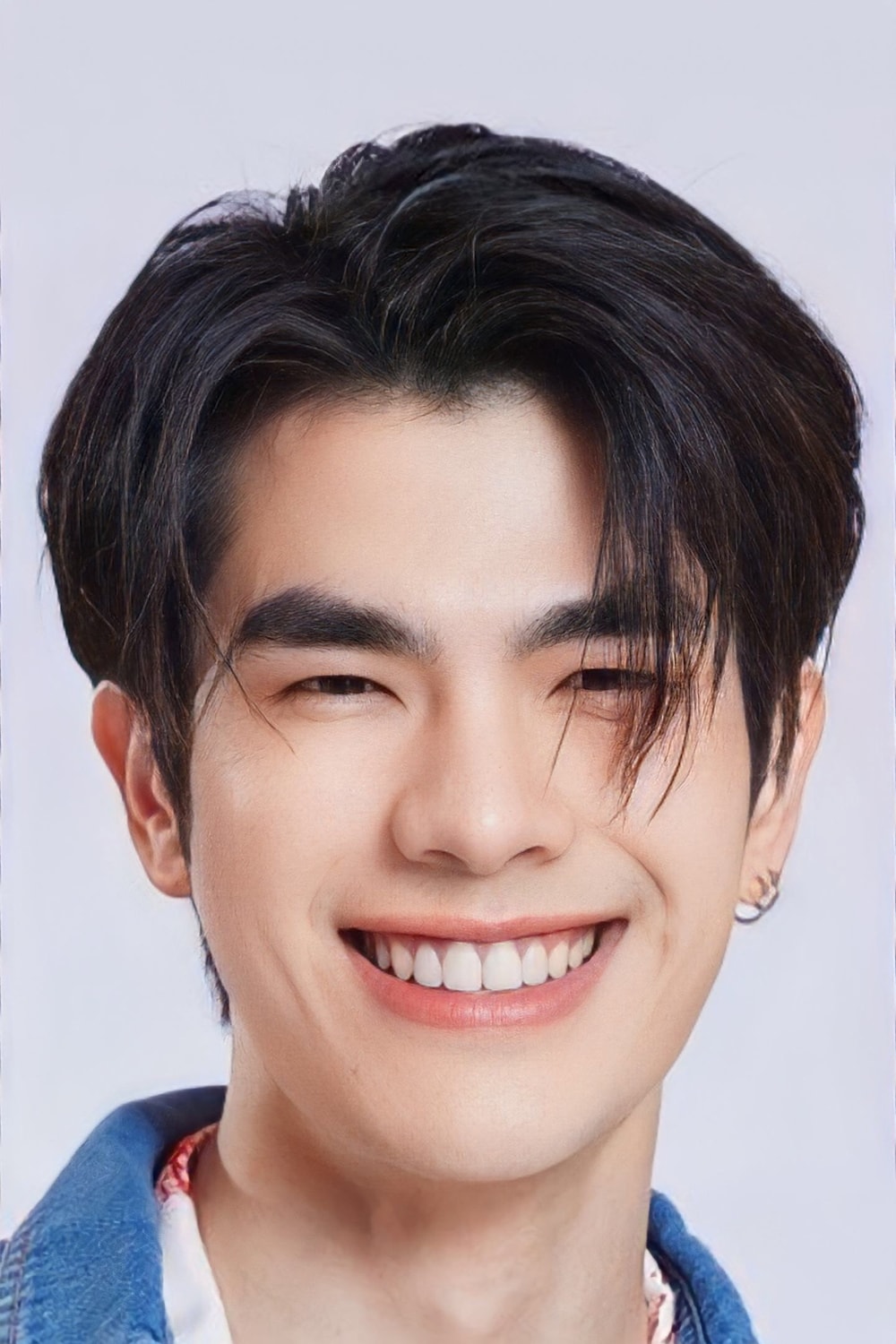 Foto de Mile Phakphum Romsaithong