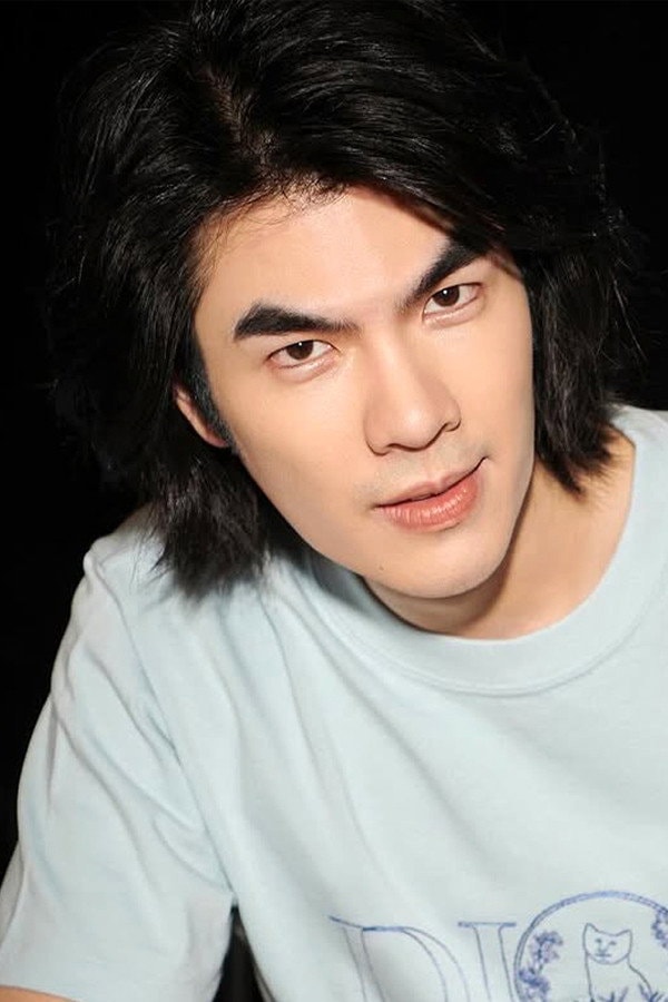 Foto de Mile Phakphum Romsaithong