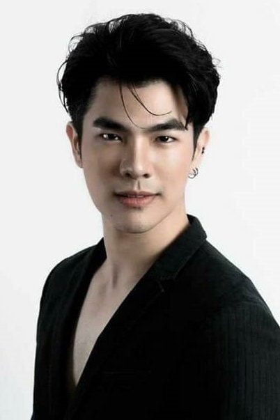 Foto de Mile Phakphum Romsaithong