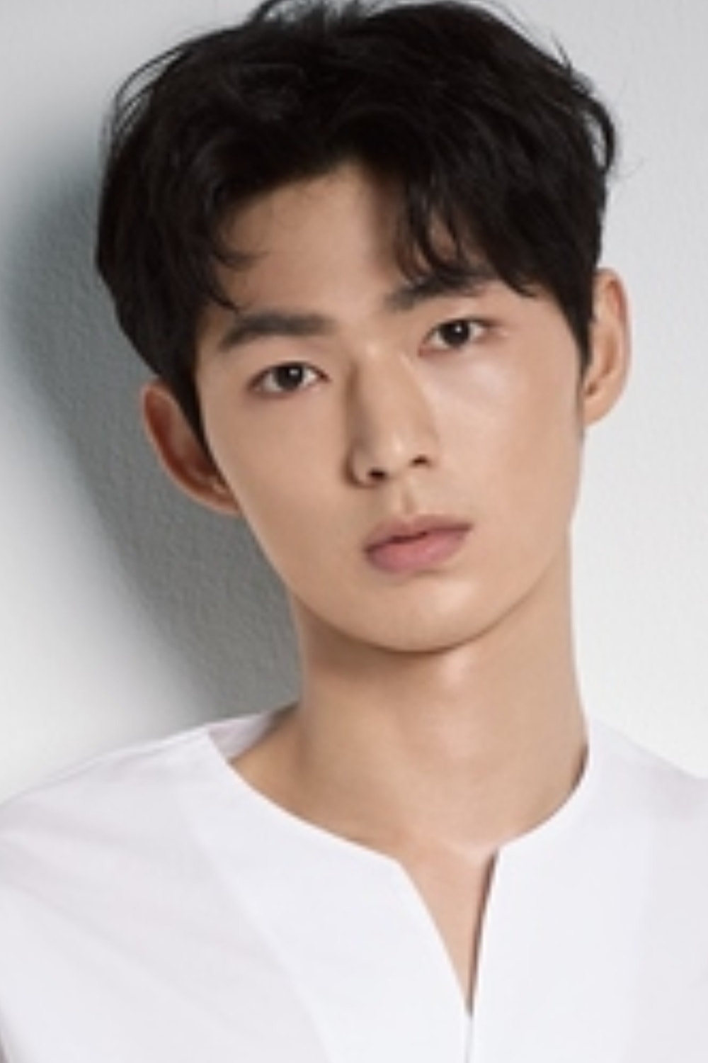 Foto de Han Dong-ho