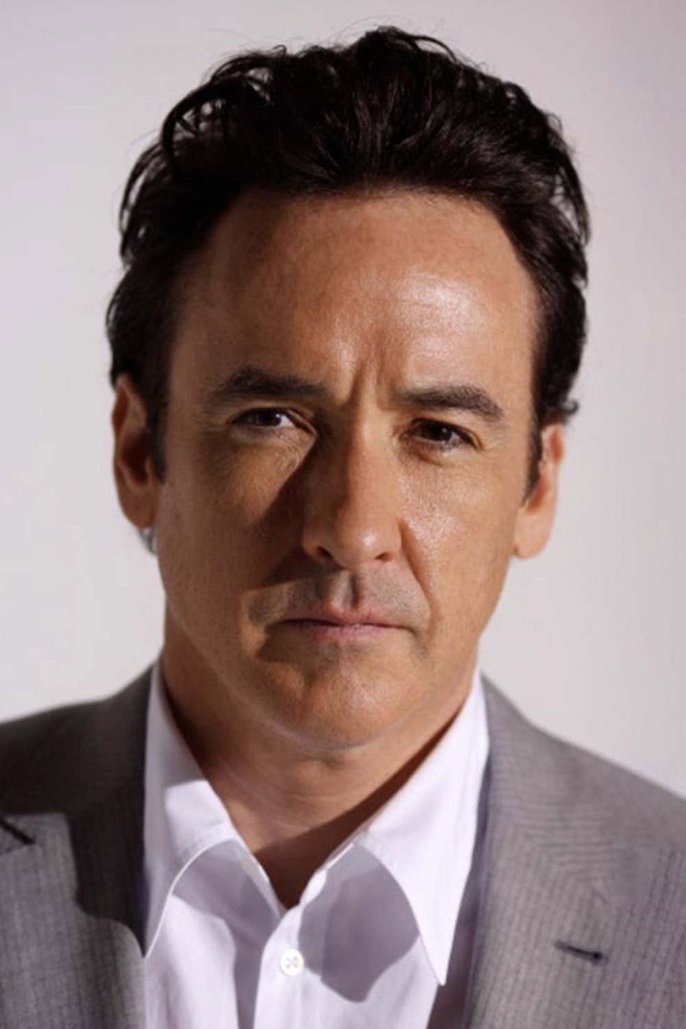 Foto de John Cusack