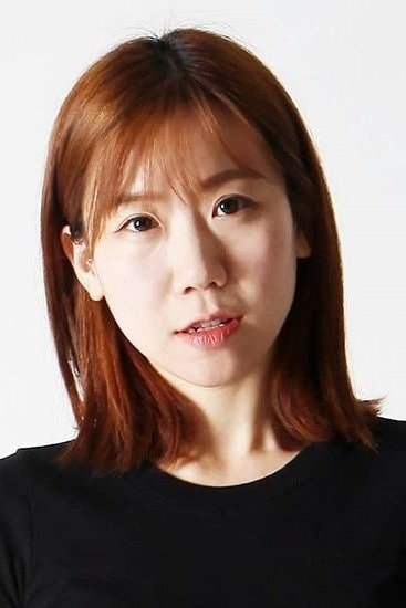 Kang Chan-yang