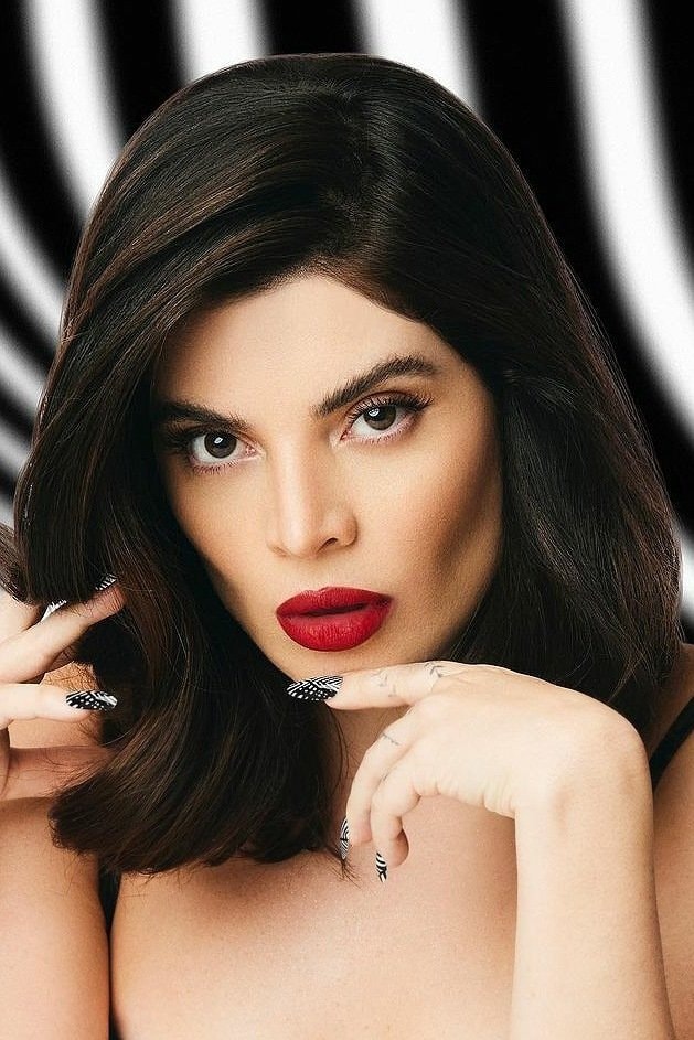Foto de Gessica Kayane