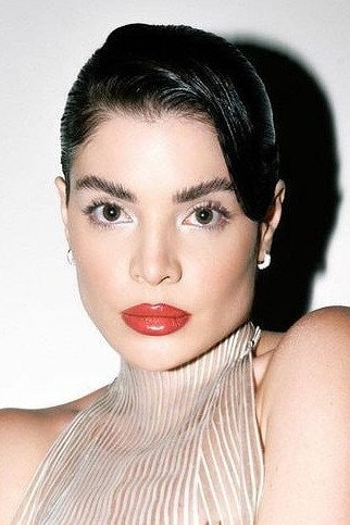 Foto de Gessica Kayane