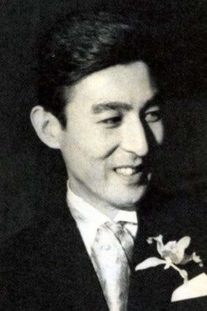 Foto de Akihiko Hirata