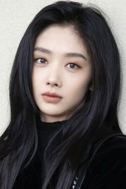 Foto de Wang Yinglu