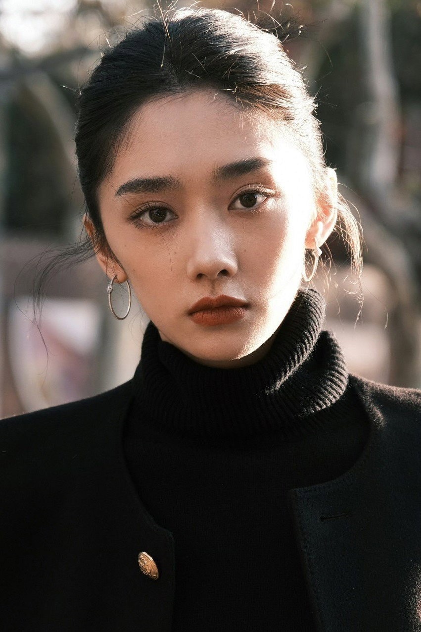 Foto de Wang Yinglu