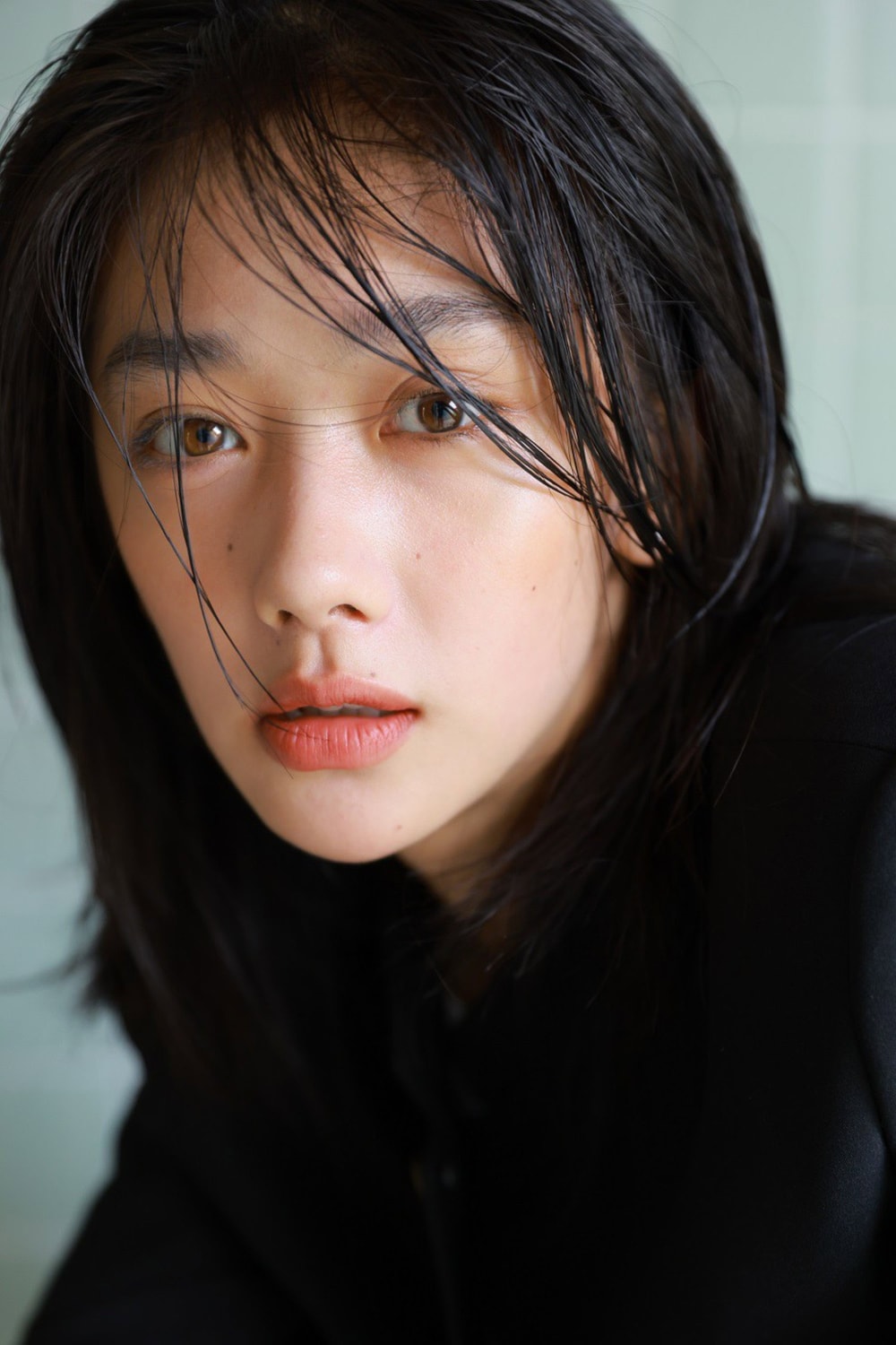 Foto de Wang Yinglu