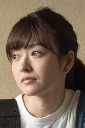 Aika