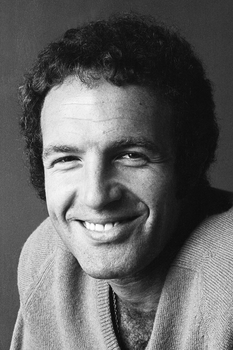 Foto de James Caan