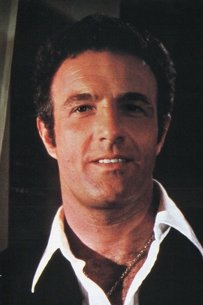 Foto de James Caan