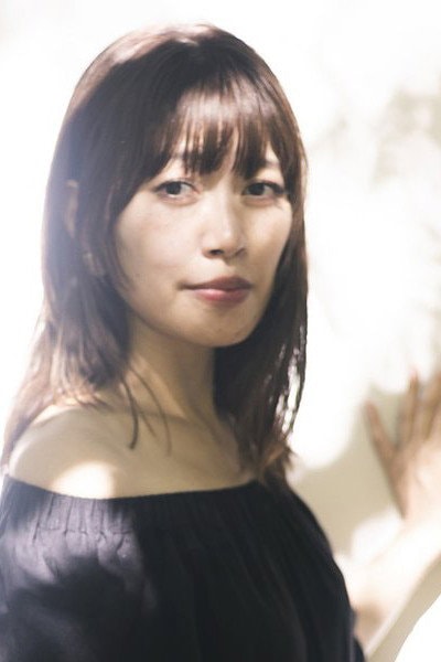 Miu Sakamoto