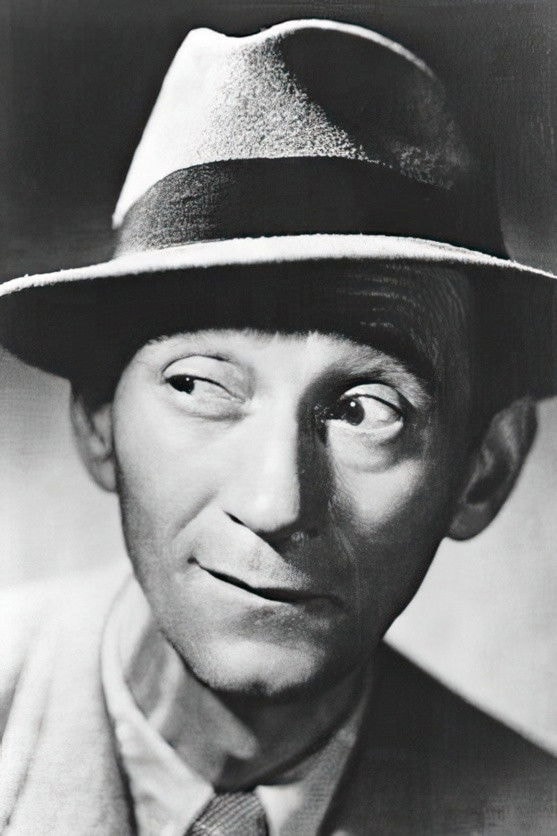 Raymond Aimos