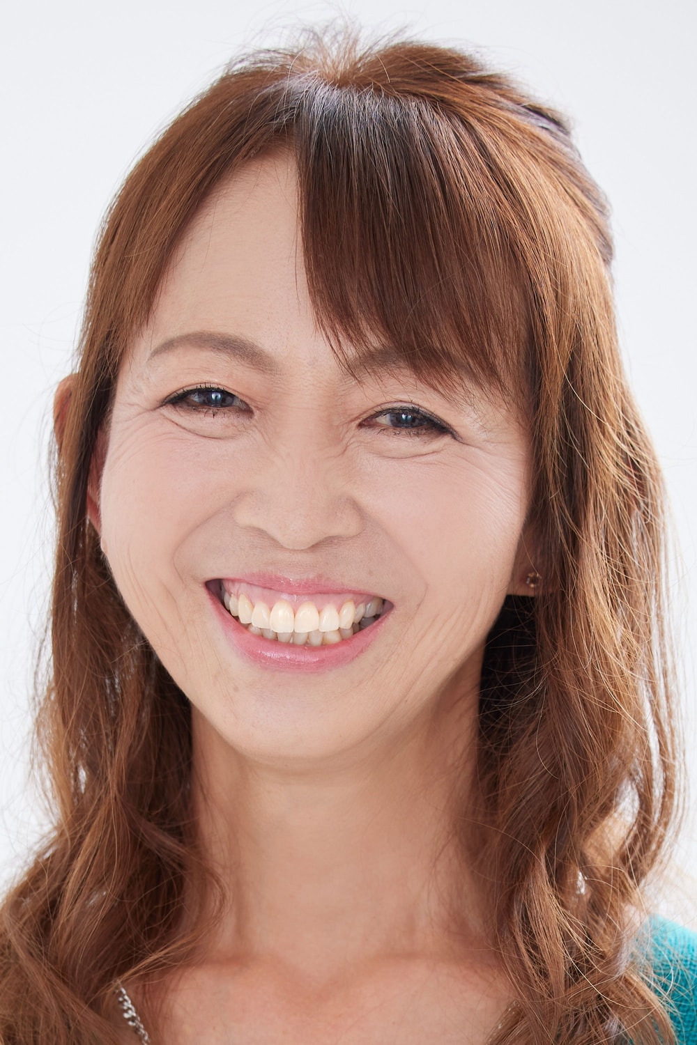 Saeri Yokota