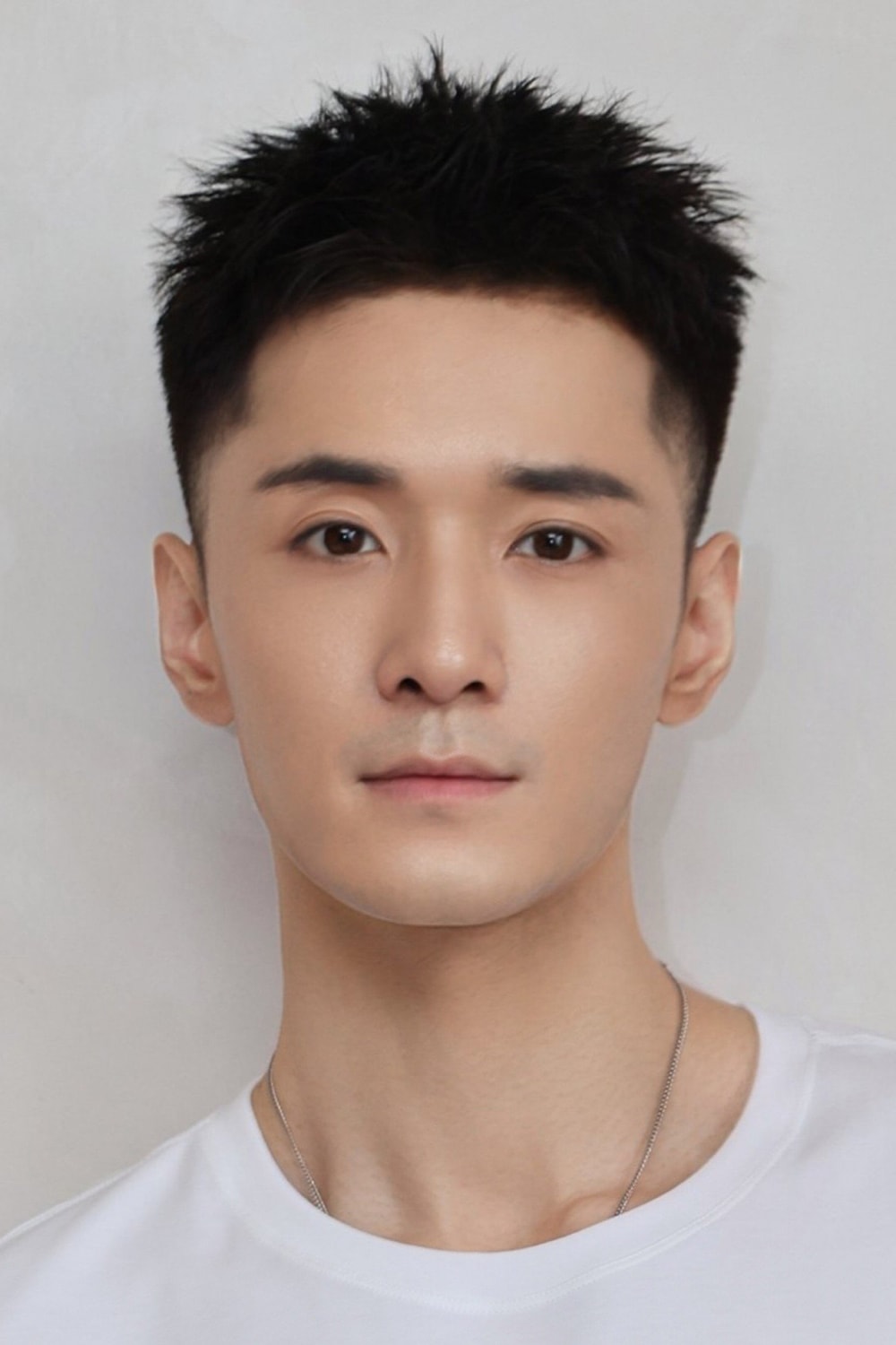 Foto de He Fengtian