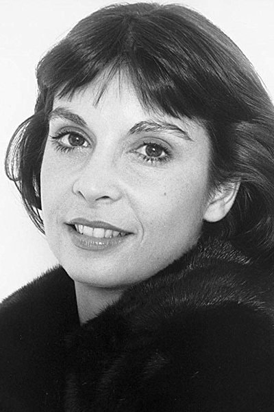 Foto de Talia Shire