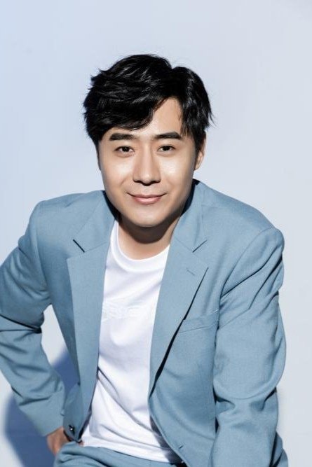 Wei Ziyang