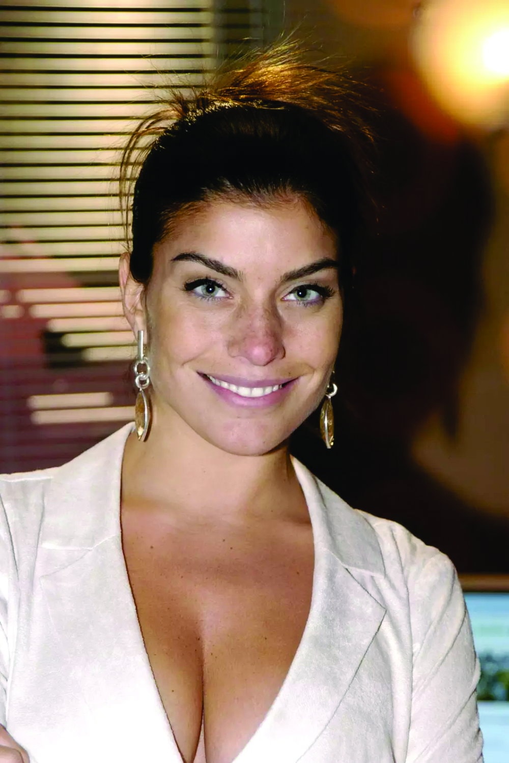 Joana Balaguer
