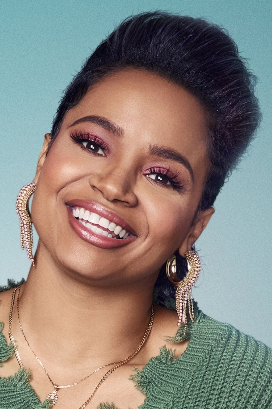 Foto de Kyla Pratt