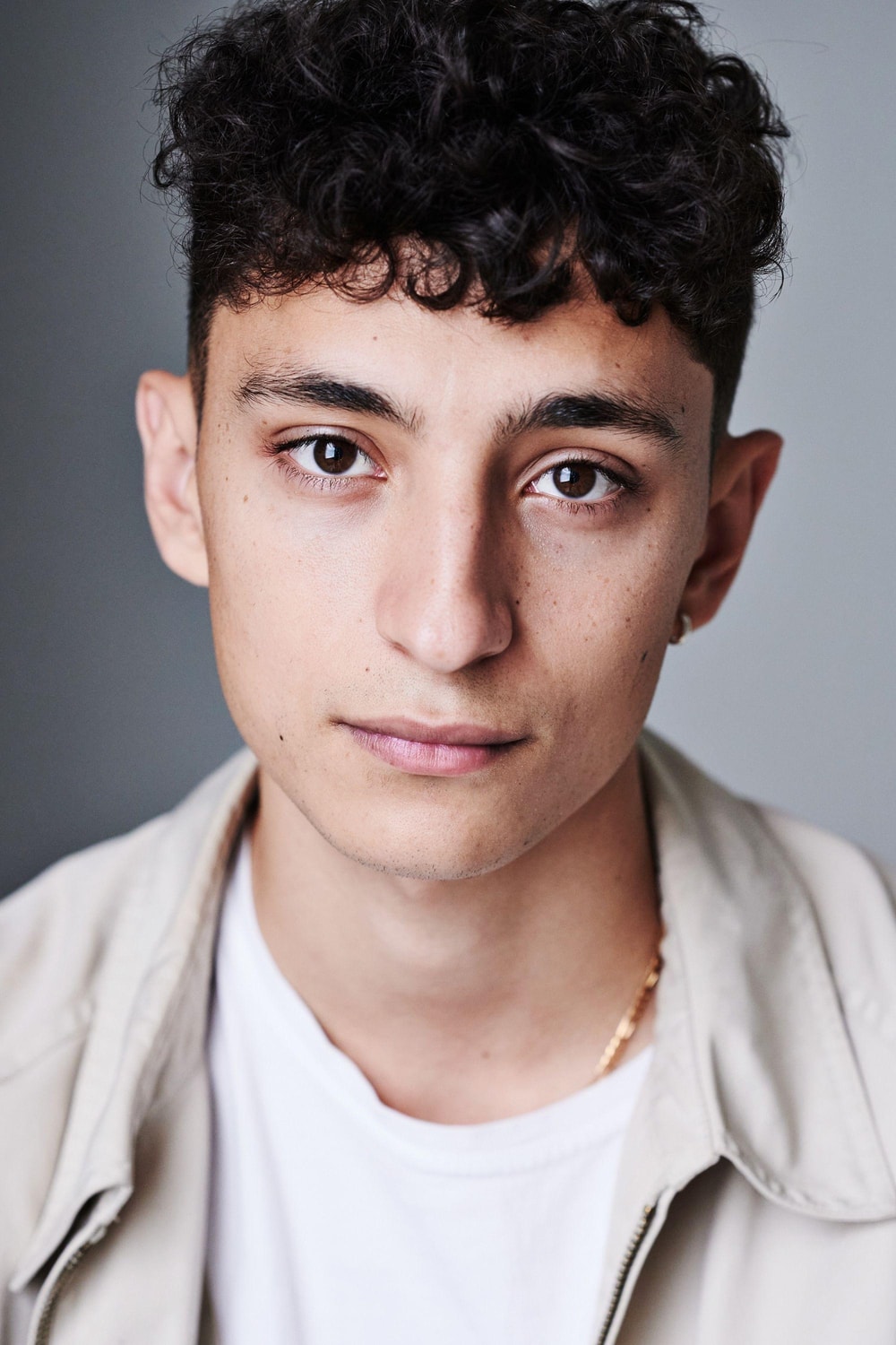Foto de Jayden Revri