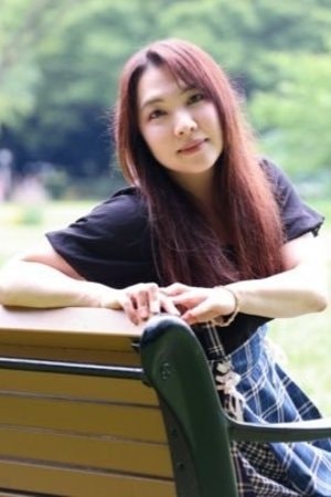 Ayaka Kyo