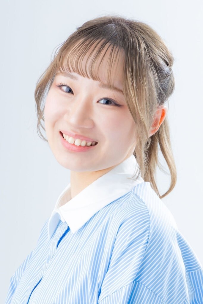 Harumi Sowa