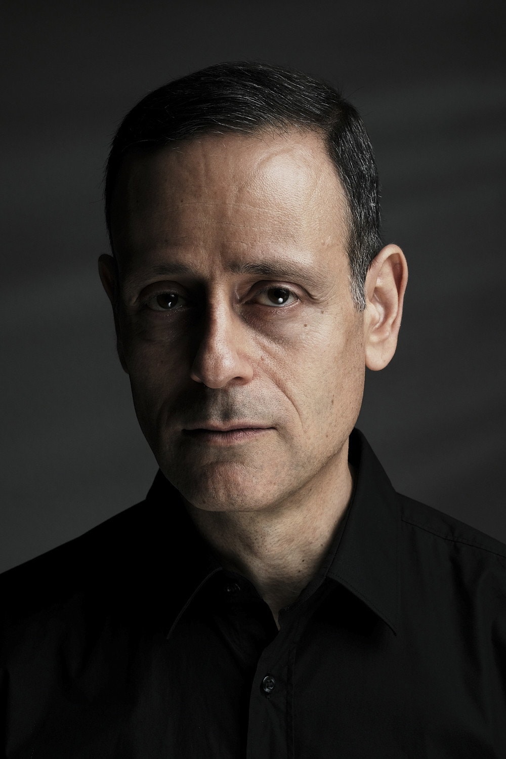 Elidan Arzoni