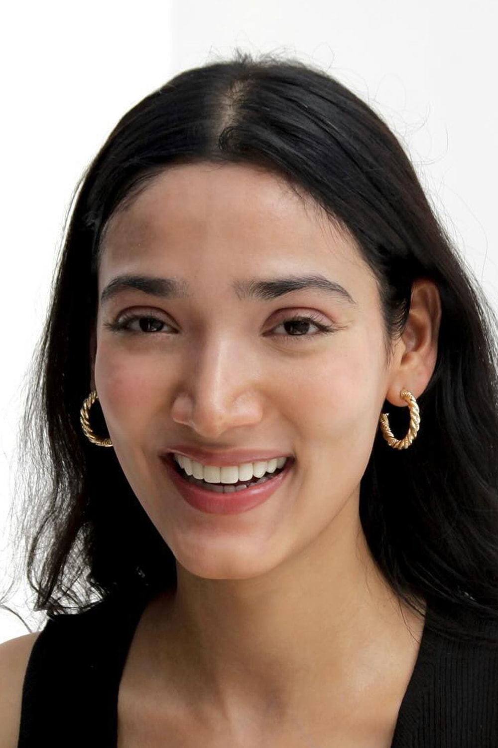 Foto de Medha Shankr
