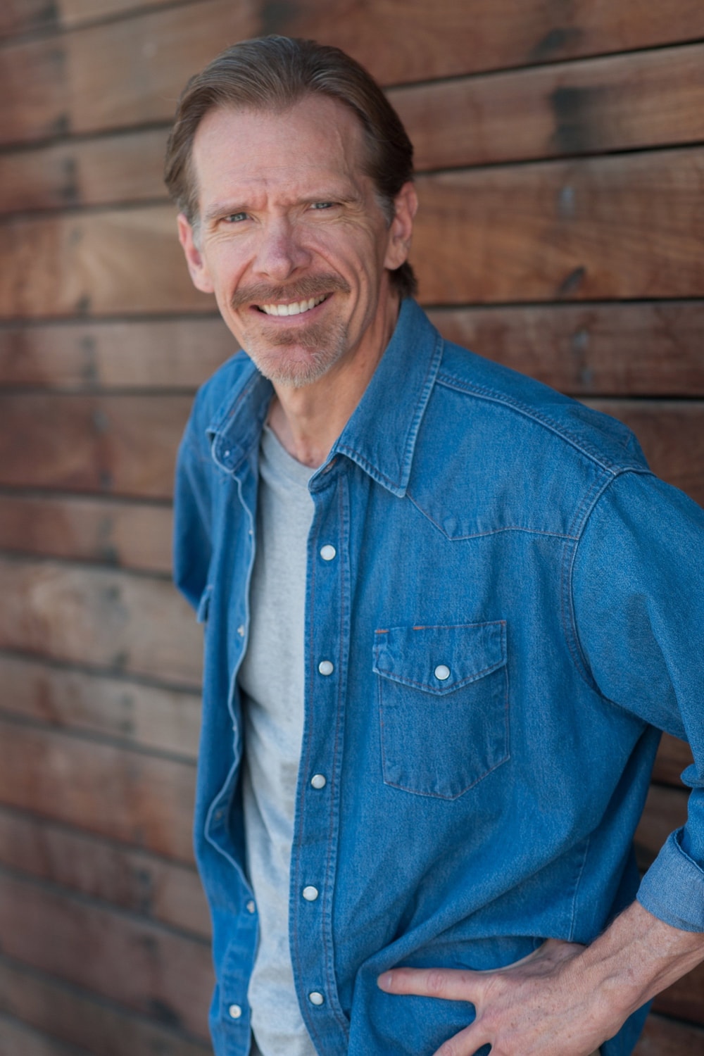 F.J. Zentner
