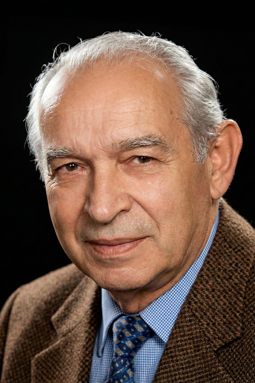 Bozkurt Kuruç