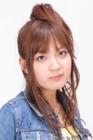 Yumi Higuchi
