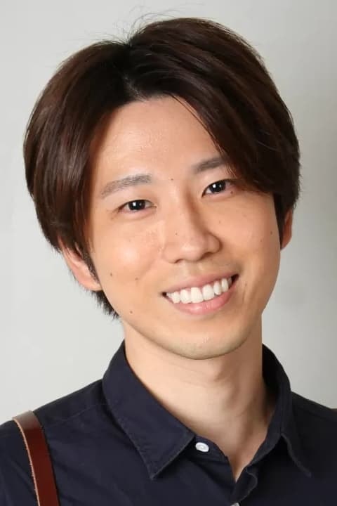 Satoshi Nozawa