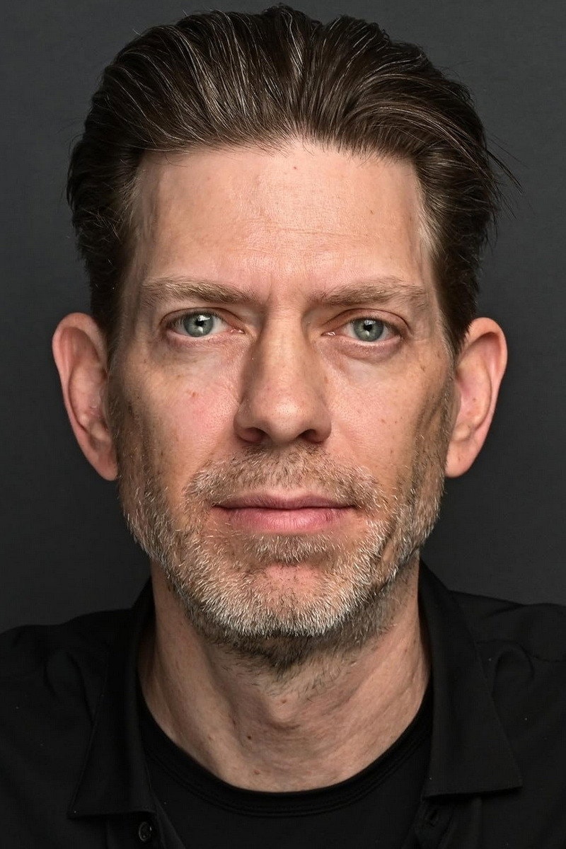Jerrod Weston