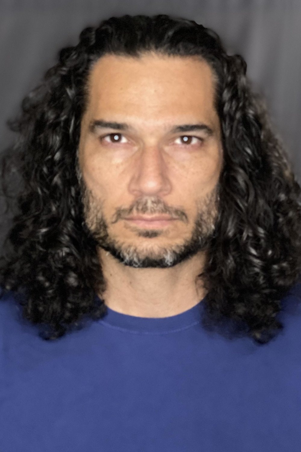 John Santiago