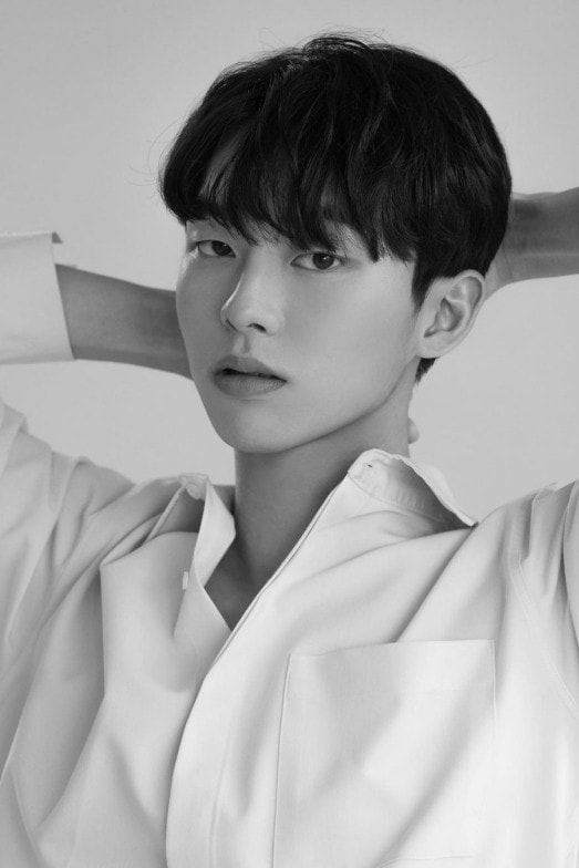 Foto de Choi Hyun-wook