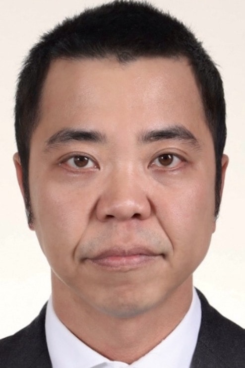 Foto de Lim Dong-yoon