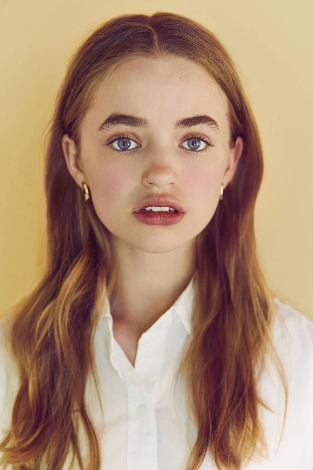 Foto de Nell Fisher