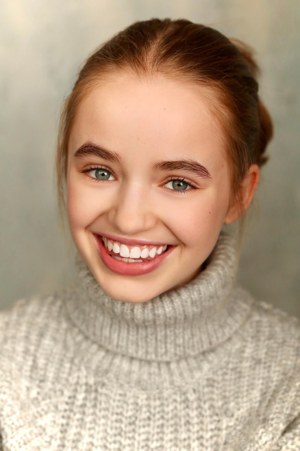 Foto de Nell Fisher