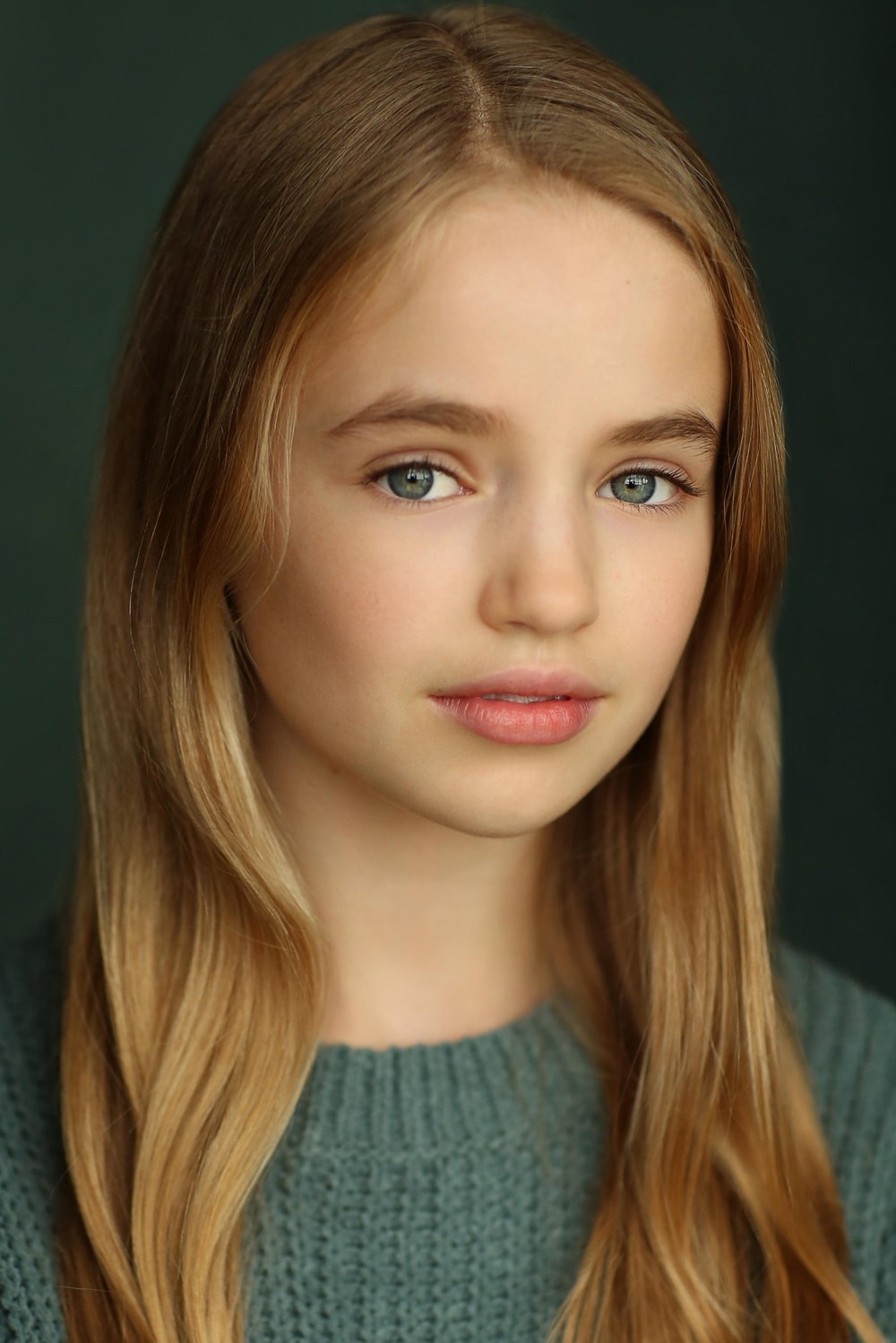 Foto de Nell Fisher